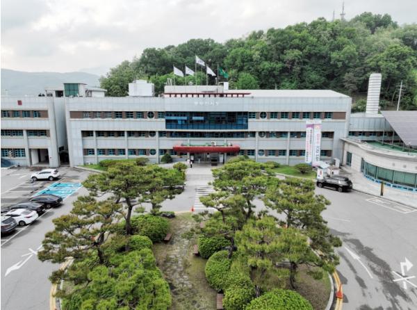 동두천시보건소, 사전연명의료의향서 신청 및 장기·인체조직 기증희망자 등록 운영