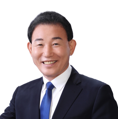 박용갑 의원 , 간병비 부담 완화 위한 ‘ 간병비 3 법 ’ ' 의료급여법 ‧ 국민건강보험법 ‧ 상속세 및 증여세법 ' 대표발의