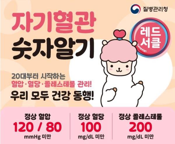 당진시, 9월 레드서클 캠페인 집중 운영