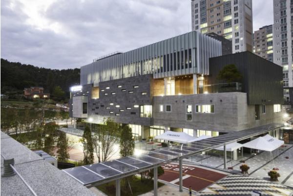 예산군보건소, 가까운 곳에서 진폐재해자 마음까지 돌본다