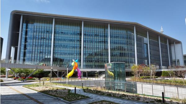 축제 즐기고 충남 여행까지…청년 맞춤 관광정보 안내