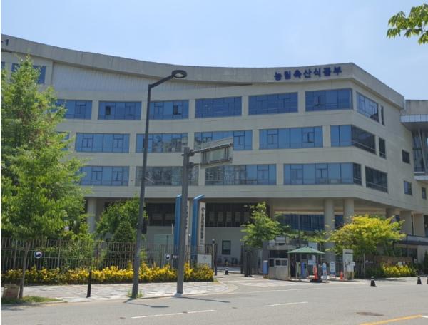 한우, 카타르 수출길 열렸다... 뼈 없는 냉장·냉동 쇠고기 수출 가능