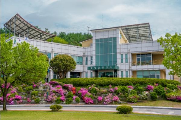 증평군보건소, 추석 연휴 비상진료대책 추진