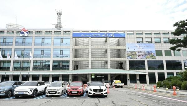 시흥시보건소, 통합돌봄과 방문건강관리 연계…어르신 지속 건강관리 체계 강화