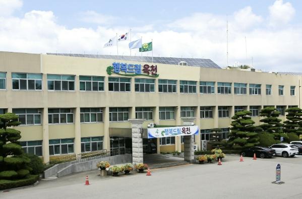 옥천군보건소, 선천성 난청 조기 발견으로 아이의 건강한 성장 지원