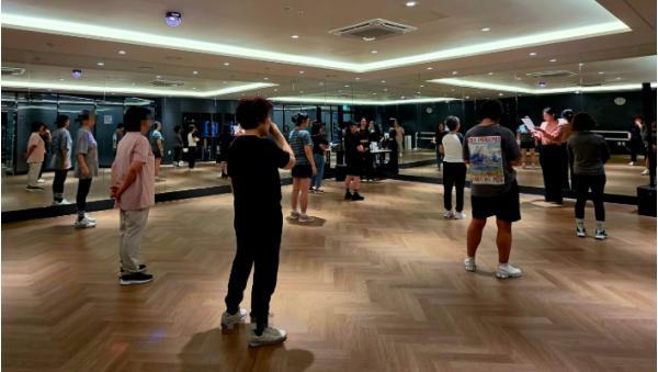 “일상 가까이에서 건강하게” 영종구, ‘찾아가는 비만 예방 프로그램’ 운영