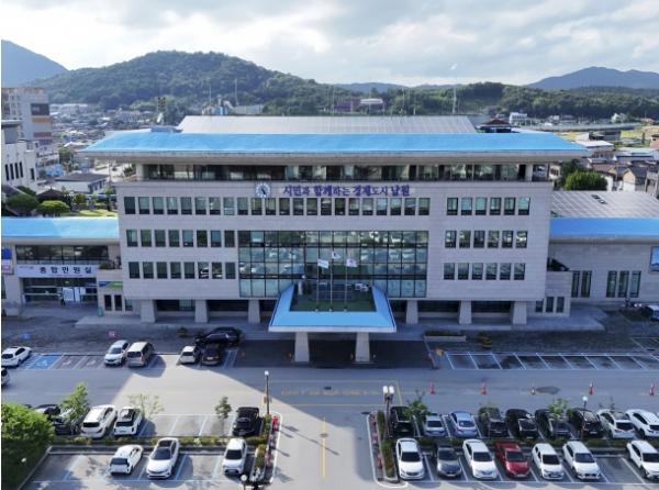 남원시, 제1형 당뇨병 환자 지원사업 신청 안내