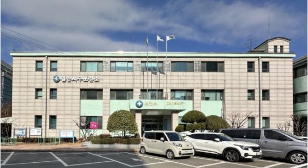 고양시 일산서구보건소, 2026년 생물테러 대비·대응 소규모 훈련 추진