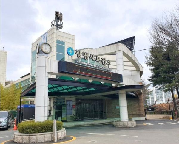 광명시, 식품자동판매기 위생관리 실태 집중 점검