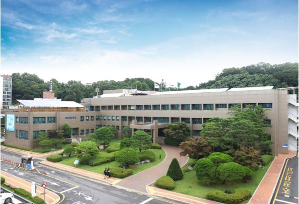 파주시 어린이·사회복지급식관리지원센터, ‘영양만점 꽃 샌드위치’ 요리교실 운영 