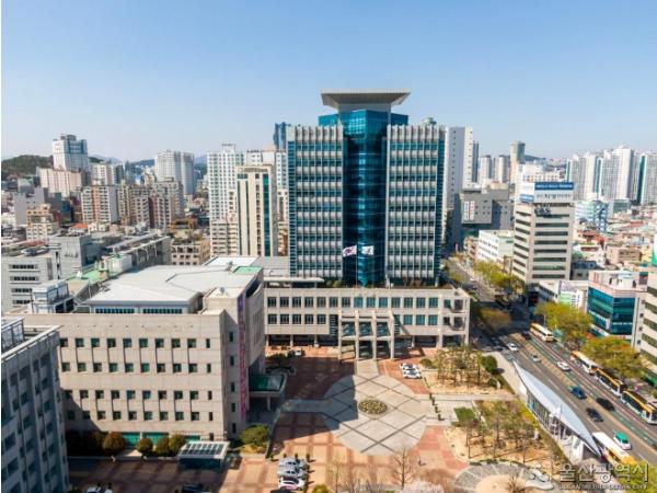 울산시 고병원성 조류인플루엔자 유입 차단 ‘총력’