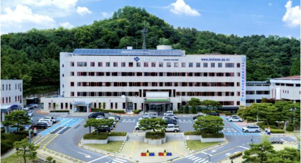 제천시, 진폐재해자에 목욕권 매월 2매 지원… 전문 노무사 상담도 제공