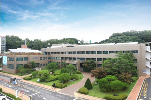 파주시 정신건강 심리상담 바우처사업, 2026년 이용자 만족도 높게 나타나