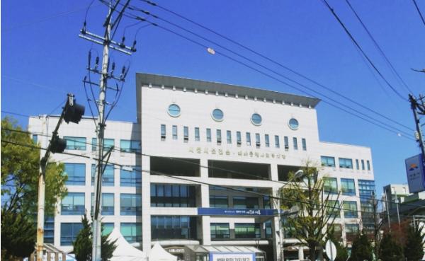 시흥시보건소, 공공보건 80년 넘어 '시민 건강주권 시대' 연다  