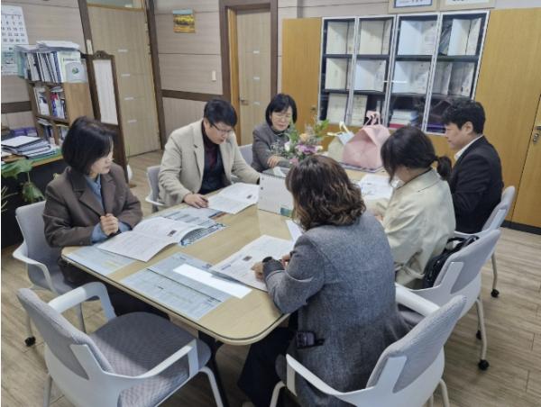 괴산 송면보건진료소, '의료 공백' 대응 모델로 타 지자체 발길