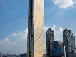 한화생명 ‘실적배당형 퇴직연금보험 3종’ 출시 6개월 만에 약 250억원 판매 기사 이미지